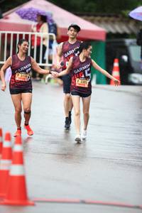 BIB: 3114, 3305
                            <button type="button" onclick="openModal(5532636)" class="btn btn-primary btn-sm float-right btn-popup" data-toggle="modal" data-target=".modal-high-quality">
                        <i class="fas fa-shopping-cart"></i> Add to Cart
                    </button>
                                            <button type="button" onclick="isThisMe(5532636, true)" class="btn btn-success btn-sm float-right btn-popup btn-isme hidden" data-toggle="tooltip" data-placement="bottom" title="นี่คือรูปของคุณใช่ไหม คลิกที่นี่เพื่อเอาเข้าอัลบั้ม">
                        <i class="fas fa-plus"></i> Add to album
                    </button>
                    <button type="button" onclick="isThisMe(5532636, false)" class="btn btn-warning btn-sm float-right btn-popup btn-isnotme hidden">
                        <i class="fas fa-ban"></i> Remove from album
                    </button>