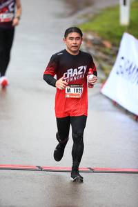 BIB: 1028
                            <button type="button" onclick="openModal(5533037)" class="btn btn-primary btn-sm float-right btn-popup" data-toggle="modal" data-target=".modal-high-quality">
                        <i class="fas fa-shopping-cart"></i> Add to Cart
                    </button>
                                            <button type="button" onclick="isThisMe(5533037, true)" class="btn btn-success btn-sm float-right btn-popup btn-isme hidden" data-toggle="tooltip" data-placement="bottom" title="นี่คือรูปของคุณใช่ไหม คลิกที่นี่เพื่อเอาเข้าอัลบั้ม">
                        <i class="fas fa-plus"></i> Add to album
                    </button>
                    <button type="button" onclick="isThisMe(5533037, false)" class="btn btn-warning btn-sm float-right btn-popup btn-isnotme hidden">
                        <i class="fas fa-ban"></i> Remove from album
                    </button>