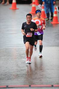 BIB: 0074, 7020
                            <button type="button" onclick="openModal(5532247)" class="btn btn-primary btn-sm float-right btn-popup" data-toggle="modal" data-target=".modal-high-quality">
                        <i class="fas fa-shopping-cart"></i> Add to Cart
                    </button>
                                            <button type="button" onclick="isThisMe(5532247, true)" class="btn btn-success btn-sm float-right btn-popup btn-isme hidden" data-toggle="tooltip" data-placement="bottom" title="นี่คือรูปของคุณใช่ไหม คลิกที่นี่เพื่อเอาเข้าอัลบั้ม">
                        <i class="fas fa-plus"></i> Add to album
                    </button>
                    <button type="button" onclick="isThisMe(5532247, false)" class="btn btn-warning btn-sm float-right btn-popup btn-isnotme hidden">
                        <i class="fas fa-ban"></i> Remove from album
                    </button>