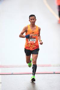 BIB: 1454
                            <button type="button" onclick="openModal(5528500)" class="btn btn-primary btn-sm float-right btn-popup" data-toggle="modal" data-target=".modal-high-quality">
                        <i class="fas fa-shopping-cart"></i> Add to Cart
                    </button>
                                            <button type="button" onclick="isThisMe(5528500, true)" class="btn btn-success btn-sm float-right btn-popup btn-isme hidden" data-toggle="tooltip" data-placement="bottom" title="นี่คือรูปของคุณใช่ไหม คลิกที่นี่เพื่อเอาเข้าอัลบั้ม">
                        <i class="fas fa-plus"></i> Add to album
                    </button>
                    <button type="button" onclick="isThisMe(5528500, false)" class="btn btn-warning btn-sm float-right btn-popup btn-isnotme hidden">
                        <i class="fas fa-ban"></i> Remove from album
                    </button>