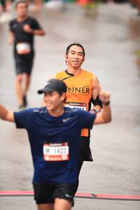 BIB: 1472
                            <button type="button" onclick="openModal(5530704)" class="btn btn-primary btn-sm float-right btn-popup" data-toggle="modal" data-target=".modal-high-quality">
                        <i class="fas fa-shopping-cart"></i> Add to Cart
                    </button>
                                            <button type="button" onclick="isThisMe(5530704, true)" class="btn btn-success btn-sm float-right btn-popup btn-isme hidden" data-toggle="tooltip" data-placement="bottom" title="นี่คือรูปของคุณใช่ไหม คลิกที่นี่เพื่อเอาเข้าอัลบั้ม">
                        <i class="fas fa-plus"></i> Add to album
                    </button>
                    <button type="button" onclick="isThisMe(5530704, false)" class="btn btn-warning btn-sm float-right btn-popup btn-isnotme hidden">
                        <i class="fas fa-ban"></i> Remove from album
                    </button>