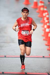 BIB: 5535
                            <button type="button" onclick="openModal(5533779)" class="btn btn-primary btn-sm float-right btn-popup" data-toggle="modal" data-target=".modal-high-quality">
                        <i class="fas fa-shopping-cart"></i> Add to Cart
                    </button>
                                            <button type="button" onclick="isThisMe(5533779, true)" class="btn btn-success btn-sm float-right btn-popup btn-isme hidden" data-toggle="tooltip" data-placement="bottom" title="นี่คือรูปของคุณใช่ไหม คลิกที่นี่เพื่อเอาเข้าอัลบั้ม">
                        <i class="fas fa-plus"></i> Add to album
                    </button>
                    <button type="button" onclick="isThisMe(5533779, false)" class="btn btn-warning btn-sm float-right btn-popup btn-isnotme hidden">
                        <i class="fas fa-ban"></i> Remove from album
                    </button>