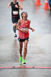 BIB: 632
                            <button type="button" onclick="openModal(5531645)" class="btn btn-primary btn-sm float-right btn-popup" data-toggle="modal" data-target=".modal-high-quality">
                        <i class="fas fa-shopping-cart"></i> Add to Cart
                    </button>
                                            <button type="button" onclick="isThisMe(5531645, true)" class="btn btn-success btn-sm float-right btn-popup btn-isme hidden" data-toggle="tooltip" data-placement="bottom" title="นี่คือรูปของคุณใช่ไหม คลิกที่นี่เพื่อเอาเข้าอัลบั้ม">
                        <i class="fas fa-plus"></i> Add to album
                    </button>
                    <button type="button" onclick="isThisMe(5531645, false)" class="btn btn-warning btn-sm float-right btn-popup btn-isnotme hidden">
                        <i class="fas fa-ban"></i> Remove from album
                    </button>