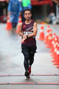 BIB: 5610
                            <button type="button" onclick="openModal(5532583)" class="btn btn-primary btn-sm float-right btn-popup" data-toggle="modal" data-target=".modal-high-quality">
                        <i class="fas fa-shopping-cart"></i> Add to Cart
                    </button>
                                            <button type="button" onclick="isThisMe(5532583, true)" class="btn btn-success btn-sm float-right btn-popup btn-isme hidden" data-toggle="tooltip" data-placement="bottom" title="นี่คือรูปของคุณใช่ไหม คลิกที่นี่เพื่อเอาเข้าอัลบั้ม">
                        <i class="fas fa-plus"></i> Add to album
                    </button>
                    <button type="button" onclick="isThisMe(5532583, false)" class="btn btn-warning btn-sm float-right btn-popup btn-isnotme hidden">
                        <i class="fas fa-ban"></i> Remove from album
                    </button>