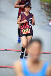 BIB: 3128
                            <button type="button" onclick="openModal(5534648)" class="btn btn-primary btn-sm float-right btn-popup" data-toggle="modal" data-target=".modal-high-quality">
                        <i class="fas fa-shopping-cart"></i> Add to Cart
                    </button>
                                            <button type="button" onclick="isThisMe(5534648, true)" class="btn btn-success btn-sm float-right btn-popup btn-isme hidden" data-toggle="tooltip" data-placement="bottom" title="นี่คือรูปของคุณใช่ไหม คลิกที่นี่เพื่อเอาเข้าอัลบั้ม">
                        <i class="fas fa-plus"></i> Add to album
                    </button>
                    <button type="button" onclick="isThisMe(5534648, false)" class="btn btn-warning btn-sm float-right btn-popup btn-isnotme hidden">
                        <i class="fas fa-ban"></i> Remove from album
                    </button>