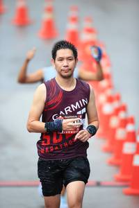 BIB: 
                            <button type="button" onclick="openModal(5533337)" class="btn btn-primary btn-sm float-right btn-popup" data-toggle="modal" data-target=".modal-high-quality">
                        <i class="fas fa-shopping-cart"></i> Add to Cart
                    </button>
                                            <button type="button" onclick="isThisMe(5533337, true)" class="btn btn-success btn-sm float-right btn-popup btn-isme hidden" data-toggle="tooltip" data-placement="bottom" title="นี่คือรูปของคุณใช่ไหม คลิกที่นี่เพื่อเอาเข้าอัลบั้ม">
                        <i class="fas fa-plus"></i> Add to album
                    </button>
                    <button type="button" onclick="isThisMe(5533337, false)" class="btn btn-warning btn-sm float-right btn-popup btn-isnotme hidden">
                        <i class="fas fa-ban"></i> Remove from album
                    </button>