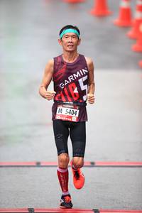 BIB: 5404
                            <button type="button" onclick="openModal(5534862)" class="btn btn-primary btn-sm float-right btn-popup" data-toggle="modal" data-target=".modal-high-quality">
                        <i class="fas fa-shopping-cart"></i> Add to Cart
                    </button>
                                            <button type="button" onclick="isThisMe(5534862, true)" class="btn btn-success btn-sm float-right btn-popup btn-isme hidden" data-toggle="tooltip" data-placement="bottom" title="นี่คือรูปของคุณใช่ไหม คลิกที่นี่เพื่อเอาเข้าอัลบั้ม">
                        <i class="fas fa-plus"></i> Add to album
                    </button>
                    <button type="button" onclick="isThisMe(5534862, false)" class="btn btn-warning btn-sm float-right btn-popup btn-isnotme hidden">
                        <i class="fas fa-ban"></i> Remove from album
                    </button>