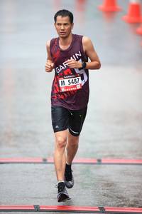 BIB: 5487
                            <button type="button" onclick="openModal(5530675)" class="btn btn-primary btn-sm float-right btn-popup" data-toggle="modal" data-target=".modal-high-quality">
                        <i class="fas fa-shopping-cart"></i> Add to Cart
                    </button>
                                            <button type="button" onclick="isThisMe(5530675, true)" class="btn btn-success btn-sm float-right btn-popup btn-isme hidden" data-toggle="tooltip" data-placement="bottom" title="นี่คือรูปของคุณใช่ไหม คลิกที่นี่เพื่อเอาเข้าอัลบั้ม">
                        <i class="fas fa-plus"></i> Add to album
                    </button>
                    <button type="button" onclick="isThisMe(5530675, false)" class="btn btn-warning btn-sm float-right btn-popup btn-isnotme hidden">
                        <i class="fas fa-ban"></i> Remove from album
                    </button>