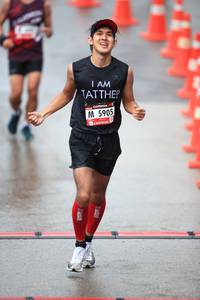 BIB: 5905
                            <button type="button" onclick="openModal(5533687)" class="btn btn-primary btn-sm float-right btn-popup" data-toggle="modal" data-target=".modal-high-quality">
                        <i class="fas fa-shopping-cart"></i> Add to Cart
                    </button>
                                            <button type="button" onclick="isThisMe(5533687, true)" class="btn btn-success btn-sm float-right btn-popup btn-isme hidden" data-toggle="tooltip" data-placement="bottom" title="นี่คือรูปของคุณใช่ไหม คลิกที่นี่เพื่อเอาเข้าอัลบั้ม">
                        <i class="fas fa-plus"></i> Add to album
                    </button>
                    <button type="button" onclick="isThisMe(5533687, false)" class="btn btn-warning btn-sm float-right btn-popup btn-isnotme hidden">
                        <i class="fas fa-ban"></i> Remove from album
                    </button>