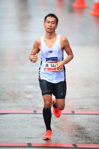 BIB: 
                            <button type="button" onclick="openModal(5530818)" class="btn btn-primary btn-sm float-right btn-popup" data-toggle="modal" data-target=".modal-high-quality">
                        <i class="fas fa-shopping-cart"></i> Add to Cart
                    </button>
                                            <button type="button" onclick="isThisMe(5530818, true)" class="btn btn-success btn-sm float-right btn-popup btn-isme hidden" data-toggle="tooltip" data-placement="bottom" title="นี่คือรูปของคุณใช่ไหม คลิกที่นี่เพื่อเอาเข้าอัลบั้ม">
                        <i class="fas fa-plus"></i> Add to album
                    </button>
                    <button type="button" onclick="isThisMe(5530818, false)" class="btn btn-warning btn-sm float-right btn-popup btn-isnotme hidden">
                        <i class="fas fa-ban"></i> Remove from album
                    </button>