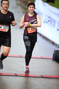 BIB: 1075, 3206
                            <button type="button" onclick="openModal(5534783)" class="btn btn-primary btn-sm float-right btn-popup" data-toggle="modal" data-target=".modal-high-quality">
                        <i class="fas fa-shopping-cart"></i> Add to Cart
                    </button>
                                            <button type="button" onclick="isThisMe(5534783, true)" class="btn btn-success btn-sm float-right btn-popup btn-isme hidden" data-toggle="tooltip" data-placement="bottom" title="นี่คือรูปของคุณใช่ไหม คลิกที่นี่เพื่อเอาเข้าอัลบั้ม">
                        <i class="fas fa-plus"></i> Add to album
                    </button>
                    <button type="button" onclick="isThisMe(5534783, false)" class="btn btn-warning btn-sm float-right btn-popup btn-isnotme hidden">
                        <i class="fas fa-ban"></i> Remove from album
                    </button>