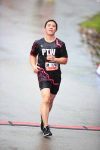 BIB: 1702
                            <button type="button" onclick="openModal(5530423)" class="btn btn-primary btn-sm float-right btn-popup" data-toggle="modal" data-target=".modal-high-quality">
                        <i class="fas fa-shopping-cart"></i> Add to Cart
                    </button>
                                            <button type="button" onclick="isThisMe(5530423, true)" class="btn btn-success btn-sm float-right btn-popup btn-isme hidden" data-toggle="tooltip" data-placement="bottom" title="นี่คือรูปของคุณใช่ไหม คลิกที่นี่เพื่อเอาเข้าอัลบั้ม">
                        <i class="fas fa-plus"></i> Add to album
                    </button>
                    <button type="button" onclick="isThisMe(5530423, false)" class="btn btn-warning btn-sm float-right btn-popup btn-isnotme hidden">
                        <i class="fas fa-ban"></i> Remove from album
                    </button>