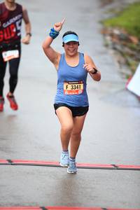 BIB: 3341
                            <button type="button" onclick="openModal(5533387)" class="btn btn-primary btn-sm float-right btn-popup" data-toggle="modal" data-target=".modal-high-quality">
                        <i class="fas fa-shopping-cart"></i> Add to Cart
                    </button>
                                            <button type="button" onclick="isThisMe(5533387, true)" class="btn btn-success btn-sm float-right btn-popup btn-isme hidden" data-toggle="tooltip" data-placement="bottom" title="นี่คือรูปของคุณใช่ไหม คลิกที่นี่เพื่อเอาเข้าอัลบั้ม">
                        <i class="fas fa-plus"></i> Add to album
                    </button>
                    <button type="button" onclick="isThisMe(5533387, false)" class="btn btn-warning btn-sm float-right btn-popup btn-isnotme hidden">
                        <i class="fas fa-ban"></i> Remove from album
                    </button>