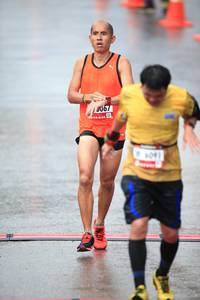 BIB: 067, 6091
                            <button type="button" onclick="openModal(5531370)" class="btn btn-primary btn-sm float-right btn-popup" data-toggle="modal" data-target=".modal-high-quality">
                        <i class="fas fa-shopping-cart"></i> Add to Cart
                    </button>
                                            <button type="button" onclick="isThisMe(5531370, true)" class="btn btn-success btn-sm float-right btn-popup btn-isme hidden" data-toggle="tooltip" data-placement="bottom" title="นี่คือรูปของคุณใช่ไหม คลิกที่นี่เพื่อเอาเข้าอัลบั้ม">
                        <i class="fas fa-plus"></i> Add to album
                    </button>
                    <button type="button" onclick="isThisMe(5531370, false)" class="btn btn-warning btn-sm float-right btn-popup btn-isnotme hidden">
                        <i class="fas fa-ban"></i> Remove from album
                    </button>