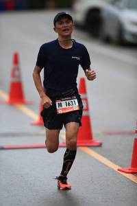 BIB: 1631
                            <button type="button" onclick="openModal(5528460)" class="btn btn-primary btn-sm float-right btn-popup" data-toggle="modal" data-target=".modal-high-quality">
                        <i class="fas fa-shopping-cart"></i> Add to Cart
                    </button>
                                            <button type="button" onclick="isThisMe(5528460, true)" class="btn btn-success btn-sm float-right btn-popup btn-isme hidden" data-toggle="tooltip" data-placement="bottom" title="นี่คือรูปของคุณใช่ไหม คลิกที่นี่เพื่อเอาเข้าอัลบั้ม">
                        <i class="fas fa-plus"></i> Add to album
                    </button>
                    <button type="button" onclick="isThisMe(5528460, false)" class="btn btn-warning btn-sm float-right btn-popup btn-isnotme hidden">
                        <i class="fas fa-ban"></i> Remove from album
                    </button>