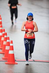 BIB: 3322
                            <button type="button" onclick="openModal(5532562)" class="btn btn-primary btn-sm float-right btn-popup" data-toggle="modal" data-target=".modal-high-quality">
                        <i class="fas fa-shopping-cart"></i> Add to Cart
                    </button>
                                            <button type="button" onclick="isThisMe(5532562, true)" class="btn btn-success btn-sm float-right btn-popup btn-isme hidden" data-toggle="tooltip" data-placement="bottom" title="นี่คือรูปของคุณใช่ไหม คลิกที่นี่เพื่อเอาเข้าอัลบั้ม">
                        <i class="fas fa-plus"></i> Add to album
                    </button>
                    <button type="button" onclick="isThisMe(5532562, false)" class="btn btn-warning btn-sm float-right btn-popup btn-isnotme hidden">
                        <i class="fas fa-ban"></i> Remove from album
                    </button>