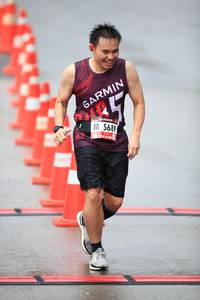 BIB: 5689
                            <button type="button" onclick="openModal(5533750)" class="btn btn-primary btn-sm float-right btn-popup" data-toggle="modal" data-target=".modal-high-quality">
                        <i class="fas fa-shopping-cart"></i> Add to Cart
                    </button>
                                            <button type="button" onclick="isThisMe(5533750, true)" class="btn btn-success btn-sm float-right btn-popup btn-isme hidden" data-toggle="tooltip" data-placement="bottom" title="นี่คือรูปของคุณใช่ไหม คลิกที่นี่เพื่อเอาเข้าอัลบั้ม">
                        <i class="fas fa-plus"></i> Add to album
                    </button>
                    <button type="button" onclick="isThisMe(5533750, false)" class="btn btn-warning btn-sm float-right btn-popup btn-isnotme hidden">
                        <i class="fas fa-ban"></i> Remove from album
                    </button>