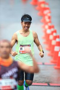 BIB: 5005
                            <button type="button" onclick="openModal(5530561)" class="btn btn-primary btn-sm float-right btn-popup" data-toggle="modal" data-target=".modal-high-quality">
                        <i class="fas fa-shopping-cart"></i> Add to Cart
                    </button>
                                            <button type="button" onclick="isThisMe(5530561, true)" class="btn btn-success btn-sm float-right btn-popup btn-isme hidden" data-toggle="tooltip" data-placement="bottom" title="นี่คือรูปของคุณใช่ไหม คลิกที่นี่เพื่อเอาเข้าอัลบั้ม">
                        <i class="fas fa-plus"></i> Add to album
                    </button>
                    <button type="button" onclick="isThisMe(5530561, false)" class="btn btn-warning btn-sm float-right btn-popup btn-isnotme hidden">
                        <i class="fas fa-ban"></i> Remove from album
                    </button>