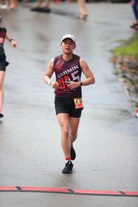 BIB: 
                            <button type="button" onclick="openModal(5531804)" class="btn btn-primary btn-sm float-right btn-popup" data-toggle="modal" data-target=".modal-high-quality">
                        <i class="fas fa-shopping-cart"></i> Add to Cart
                    </button>
                                            <button type="button" onclick="isThisMe(5531804, true)" class="btn btn-success btn-sm float-right btn-popup btn-isme hidden" data-toggle="tooltip" data-placement="bottom" title="นี่คือรูปของคุณใช่ไหม คลิกที่นี่เพื่อเอาเข้าอัลบั้ม">
                        <i class="fas fa-plus"></i> Add to album
                    </button>
                    <button type="button" onclick="isThisMe(5531804, false)" class="btn btn-warning btn-sm float-right btn-popup btn-isnotme hidden">
                        <i class="fas fa-ban"></i> Remove from album
                    </button>