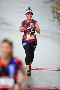 BIB: 3288, 
                            <button type="button" onclick="openModal(5533072)" class="btn btn-primary btn-sm float-right btn-popup" data-toggle="modal" data-target=".modal-high-quality">
                        <i class="fas fa-shopping-cart"></i> Add to Cart
                    </button>
                                            <button type="button" onclick="isThisMe(5533072, true)" class="btn btn-success btn-sm float-right btn-popup btn-isme hidden" data-toggle="tooltip" data-placement="bottom" title="นี่คือรูปของคุณใช่ไหม คลิกที่นี่เพื่อเอาเข้าอัลบั้ม">
                        <i class="fas fa-plus"></i> Add to album
                    </button>
                    <button type="button" onclick="isThisMe(5533072, false)" class="btn btn-warning btn-sm float-right btn-popup btn-isnotme hidden">
                        <i class="fas fa-ban"></i> Remove from album
                    </button>