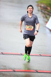 BIB: 3421
                            <button type="button" onclick="openModal(5531075)" class="btn btn-primary btn-sm float-right btn-popup" data-toggle="modal" data-target=".modal-high-quality">
                        <i class="fas fa-shopping-cart"></i> Add to Cart
                    </button>
                                            <button type="button" onclick="isThisMe(5531075, true)" class="btn btn-success btn-sm float-right btn-popup btn-isme hidden" data-toggle="tooltip" data-placement="bottom" title="นี่คือรูปของคุณใช่ไหม คลิกที่นี่เพื่อเอาเข้าอัลบั้ม">
                        <i class="fas fa-plus"></i> Add to album
                    </button>
                    <button type="button" onclick="isThisMe(5531075, false)" class="btn btn-warning btn-sm float-right btn-popup btn-isnotme hidden">
                        <i class="fas fa-ban"></i> Remove from album
                    </button>