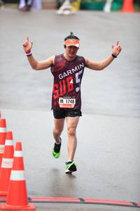 BIB: 1748
                            <button type="button" onclick="openModal(5529073)" class="btn btn-primary btn-sm float-right btn-popup" data-toggle="modal" data-target=".modal-high-quality">
                        <i class="fas fa-shopping-cart"></i> Add to Cart
                    </button>
                                            <button type="button" onclick="isThisMe(5529073, true)" class="btn btn-success btn-sm float-right btn-popup btn-isme hidden" data-toggle="tooltip" data-placement="bottom" title="นี่คือรูปของคุณใช่ไหม คลิกที่นี่เพื่อเอาเข้าอัลบั้ม">
                        <i class="fas fa-plus"></i> Add to album
                    </button>
                    <button type="button" onclick="isThisMe(5529073, false)" class="btn btn-warning btn-sm float-right btn-popup btn-isnotme hidden">
                        <i class="fas fa-ban"></i> Remove from album
                    </button>