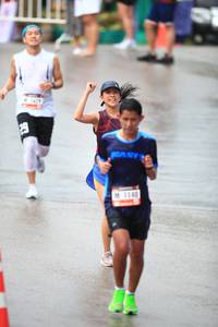 BIB: 1140
                            <button type="button" onclick="openModal(5531248)" class="btn btn-primary btn-sm float-right btn-popup" data-toggle="modal" data-target=".modal-high-quality">
                        <i class="fas fa-shopping-cart"></i> Add to Cart
                    </button>
                                            <button type="button" onclick="isThisMe(5531248, true)" class="btn btn-success btn-sm float-right btn-popup btn-isme hidden" data-toggle="tooltip" data-placement="bottom" title="นี่คือรูปของคุณใช่ไหม คลิกที่นี่เพื่อเอาเข้าอัลบั้ม">
                        <i class="fas fa-plus"></i> Add to album
                    </button>
                    <button type="button" onclick="isThisMe(5531248, false)" class="btn btn-warning btn-sm float-right btn-popup btn-isnotme hidden">
                        <i class="fas fa-ban"></i> Remove from album
                    </button>