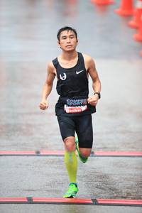 BIB: 
                            <button type="button" onclick="openModal(5530605)" class="btn btn-primary btn-sm float-right btn-popup" data-toggle="modal" data-target=".modal-high-quality">
                        <i class="fas fa-shopping-cart"></i> Add to Cart
                    </button>
                                            <button type="button" onclick="isThisMe(5530605, true)" class="btn btn-success btn-sm float-right btn-popup btn-isme hidden" data-toggle="tooltip" data-placement="bottom" title="นี่คือรูปของคุณใช่ไหม คลิกที่นี่เพื่อเอาเข้าอัลบั้ม">
                        <i class="fas fa-plus"></i> Add to album
                    </button>
                    <button type="button" onclick="isThisMe(5530605, false)" class="btn btn-warning btn-sm float-right btn-popup btn-isnotme hidden">
                        <i class="fas fa-ban"></i> Remove from album
                    </button>