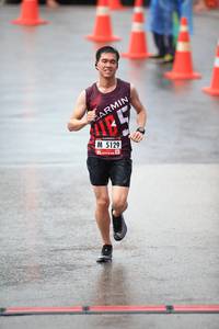 BIB: 5129
                            <button type="button" onclick="openModal(5531854)" class="btn btn-primary btn-sm float-right btn-popup" data-toggle="modal" data-target=".modal-high-quality">
                        <i class="fas fa-shopping-cart"></i> Add to Cart
                    </button>
                                            <button type="button" onclick="isThisMe(5531854, true)" class="btn btn-success btn-sm float-right btn-popup btn-isme hidden" data-toggle="tooltip" data-placement="bottom" title="นี่คือรูปของคุณใช่ไหม คลิกที่นี่เพื่อเอาเข้าอัลบั้ม">
                        <i class="fas fa-plus"></i> Add to album
                    </button>
                    <button type="button" onclick="isThisMe(5531854, false)" class="btn btn-warning btn-sm float-right btn-popup btn-isnotme hidden">
                        <i class="fas fa-ban"></i> Remove from album
                    </button>