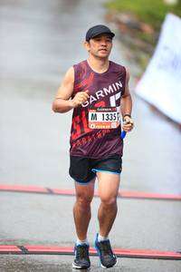 BIB: 1335
                            <button type="button" onclick="openModal(5531117)" class="btn btn-primary btn-sm float-right btn-popup" data-toggle="modal" data-target=".modal-high-quality">
                        <i class="fas fa-shopping-cart"></i> Add to Cart
                    </button>
                                            <button type="button" onclick="isThisMe(5531117, true)" class="btn btn-success btn-sm float-right btn-popup btn-isme hidden" data-toggle="tooltip" data-placement="bottom" title="นี่คือรูปของคุณใช่ไหม คลิกที่นี่เพื่อเอาเข้าอัลบั้ม">
                        <i class="fas fa-plus"></i> Add to album
                    </button>
                    <button type="button" onclick="isThisMe(5531117, false)" class="btn btn-warning btn-sm float-right btn-popup btn-isnotme hidden">
                        <i class="fas fa-ban"></i> Remove from album
                    </button>