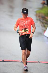 BIB: 3363
                            <button type="button" onclick="openModal(5531835)" class="btn btn-primary btn-sm float-right btn-popup" data-toggle="modal" data-target=".modal-high-quality">
                        <i class="fas fa-shopping-cart"></i> Add to Cart
                    </button>
                                            <button type="button" onclick="isThisMe(5531835, true)" class="btn btn-success btn-sm float-right btn-popup btn-isme hidden" data-toggle="tooltip" data-placement="bottom" title="นี่คือรูปของคุณใช่ไหม คลิกที่นี่เพื่อเอาเข้าอัลบั้ม">
                        <i class="fas fa-plus"></i> Add to album
                    </button>
                    <button type="button" onclick="isThisMe(5531835, false)" class="btn btn-warning btn-sm float-right btn-popup btn-isnotme hidden">
                        <i class="fas fa-ban"></i> Remove from album
                    </button>