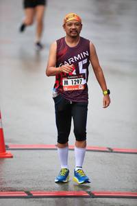 BIB: 1297
                            <button type="button" onclick="openModal(5532409)" class="btn btn-primary btn-sm float-right btn-popup" data-toggle="modal" data-target=".modal-high-quality">
                        <i class="fas fa-shopping-cart"></i> Add to Cart
                    </button>
                                            <button type="button" onclick="isThisMe(5532409, true)" class="btn btn-success btn-sm float-right btn-popup btn-isme hidden" data-toggle="tooltip" data-placement="bottom" title="นี่คือรูปของคุณใช่ไหม คลิกที่นี่เพื่อเอาเข้าอัลบั้ม">
                        <i class="fas fa-plus"></i> Add to album
                    </button>
                    <button type="button" onclick="isThisMe(5532409, false)" class="btn btn-warning btn-sm float-right btn-popup btn-isnotme hidden">
                        <i class="fas fa-ban"></i> Remove from album
                    </button>