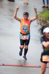 BIB: 1122
                            <button type="button" onclick="openModal(5531813)" class="btn btn-primary btn-sm float-right btn-popup" data-toggle="modal" data-target=".modal-high-quality">
                        <i class="fas fa-shopping-cart"></i> Add to Cart
                    </button>
                                            <button type="button" onclick="isThisMe(5531813, true)" class="btn btn-success btn-sm float-right btn-popup btn-isme hidden" data-toggle="tooltip" data-placement="bottom" title="นี่คือรูปของคุณใช่ไหม คลิกที่นี่เพื่อเอาเข้าอัลบั้ม">
                        <i class="fas fa-plus"></i> Add to album
                    </button>
                    <button type="button" onclick="isThisMe(5531813, false)" class="btn btn-warning btn-sm float-right btn-popup btn-isnotme hidden">
                        <i class="fas fa-ban"></i> Remove from album
                    </button>