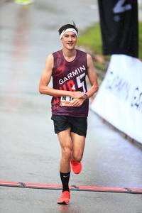 BIB: 
                            <button type="button" onclick="openModal(5530433)" class="btn btn-primary btn-sm float-right btn-popup" data-toggle="modal" data-target=".modal-high-quality">
                        <i class="fas fa-shopping-cart"></i> Add to Cart
                    </button>
                                            <button type="button" onclick="isThisMe(5530433, true)" class="btn btn-success btn-sm float-right btn-popup btn-isme hidden" data-toggle="tooltip" data-placement="bottom" title="นี่คือรูปของคุณใช่ไหม คลิกที่นี่เพื่อเอาเข้าอัลบั้ม">
                        <i class="fas fa-plus"></i> Add to album
                    </button>
                    <button type="button" onclick="isThisMe(5530433, false)" class="btn btn-warning btn-sm float-right btn-popup btn-isnotme hidden">
                        <i class="fas fa-ban"></i> Remove from album
                    </button>