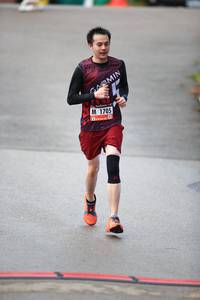 BIB: 1705
                            <button type="button" onclick="openModal(5528649)" class="btn btn-primary btn-sm float-right btn-popup" data-toggle="modal" data-target=".modal-high-quality">
                        <i class="fas fa-shopping-cart"></i> Add to Cart
                    </button>
                                            <button type="button" onclick="isThisMe(5528649, true)" class="btn btn-success btn-sm float-right btn-popup btn-isme hidden" data-toggle="tooltip" data-placement="bottom" title="นี่คือรูปของคุณใช่ไหม คลิกที่นี่เพื่อเอาเข้าอัลบั้ม">
                        <i class="fas fa-plus"></i> Add to album
                    </button>
                    <button type="button" onclick="isThisMe(5528649, false)" class="btn btn-warning btn-sm float-right btn-popup btn-isnotme hidden">
                        <i class="fas fa-ban"></i> Remove from album
                    </button>