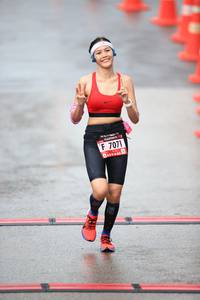 BIB: 7071, 
                            <button type="button" onclick="openModal(5533206)" class="btn btn-primary btn-sm float-right btn-popup" data-toggle="modal" data-target=".modal-high-quality">
                        <i class="fas fa-shopping-cart"></i> Add to Cart
                    </button>
                                            <button type="button" onclick="isThisMe(5533206, true)" class="btn btn-success btn-sm float-right btn-popup btn-isme hidden" data-toggle="tooltip" data-placement="bottom" title="นี่คือรูปของคุณใช่ไหม คลิกที่นี่เพื่อเอาเข้าอัลบั้ม">
                        <i class="fas fa-plus"></i> Add to album
                    </button>
                    <button type="button" onclick="isThisMe(5533206, false)" class="btn btn-warning btn-sm float-right btn-popup btn-isnotme hidden">
                        <i class="fas fa-ban"></i> Remove from album
                    </button>