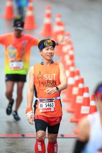 BIB: 5463, 
                            <button type="button" onclick="openModal(5531546)" class="btn btn-primary btn-sm float-right btn-popup" data-toggle="modal" data-target=".modal-high-quality">
                        <i class="fas fa-shopping-cart"></i> Add to Cart
                    </button>
                                            <button type="button" onclick="isThisMe(5531546, true)" class="btn btn-success btn-sm float-right btn-popup btn-isme hidden" data-toggle="tooltip" data-placement="bottom" title="นี่คือรูปของคุณใช่ไหม คลิกที่นี่เพื่อเอาเข้าอัลบั้ม">
                        <i class="fas fa-plus"></i> Add to album
                    </button>
                    <button type="button" onclick="isThisMe(5531546, false)" class="btn btn-warning btn-sm float-right btn-popup btn-isnotme hidden">
                        <i class="fas fa-ban"></i> Remove from album
                    </button>