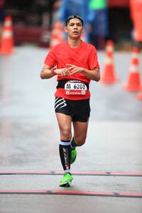 BIB: 6208
                            <button type="button" onclick="openModal(5532681)" class="btn btn-primary btn-sm float-right btn-popup" data-toggle="modal" data-target=".modal-high-quality">
                        <i class="fas fa-shopping-cart"></i> Add to Cart
                    </button>
                                            <button type="button" onclick="isThisMe(5532681, true)" class="btn btn-success btn-sm float-right btn-popup btn-isme hidden" data-toggle="tooltip" data-placement="bottom" title="นี่คือรูปของคุณใช่ไหม คลิกที่นี่เพื่อเอาเข้าอัลบั้ม">
                        <i class="fas fa-plus"></i> Add to album
                    </button>
                    <button type="button" onclick="isThisMe(5532681, false)" class="btn btn-warning btn-sm float-right btn-popup btn-isnotme hidden">
                        <i class="fas fa-ban"></i> Remove from album
                    </button>