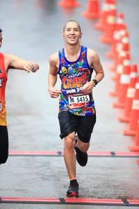 BIB: 5415
                            <button type="button" onclick="openModal(5531272)" class="btn btn-primary btn-sm float-right btn-popup" data-toggle="modal" data-target=".modal-high-quality">
                        <i class="fas fa-shopping-cart"></i> Add to Cart
                    </button>
                                            <button type="button" onclick="isThisMe(5531272, true)" class="btn btn-success btn-sm float-right btn-popup btn-isme hidden" data-toggle="tooltip" data-placement="bottom" title="นี่คือรูปของคุณใช่ไหม คลิกที่นี่เพื่อเอาเข้าอัลบั้ม">
                        <i class="fas fa-plus"></i> Add to album
                    </button>
                    <button type="button" onclick="isThisMe(5531272, false)" class="btn btn-warning btn-sm float-right btn-popup btn-isnotme hidden">
                        <i class="fas fa-ban"></i> Remove from album
                    </button>