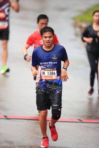 BIB: 2018, 1386
                            <button type="button" onclick="openModal(5531052)" class="btn btn-primary btn-sm float-right btn-popup" data-toggle="modal" data-target=".modal-high-quality">
                        <i class="fas fa-shopping-cart"></i> Add to Cart
                    </button>
                                            <button type="button" onclick="isThisMe(5531052, true)" class="btn btn-success btn-sm float-right btn-popup btn-isme hidden" data-toggle="tooltip" data-placement="bottom" title="นี่คือรูปของคุณใช่ไหม คลิกที่นี่เพื่อเอาเข้าอัลบั้ม">
                        <i class="fas fa-plus"></i> Add to album
                    </button>
                    <button type="button" onclick="isThisMe(5531052, false)" class="btn btn-warning btn-sm float-right btn-popup btn-isnotme hidden">
                        <i class="fas fa-ban"></i> Remove from album
                    </button>