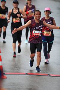 BIB: 3416, 1552, 3333
                            <button type="button" onclick="openModal(5532267)" class="btn btn-primary btn-sm float-right btn-popup" data-toggle="modal" data-target=".modal-high-quality">
                        <i class="fas fa-shopping-cart"></i> Add to Cart
                    </button>
                                            <button type="button" onclick="isThisMe(5532267, true)" class="btn btn-success btn-sm float-right btn-popup btn-isme hidden" data-toggle="tooltip" data-placement="bottom" title="นี่คือรูปของคุณใช่ไหม คลิกที่นี่เพื่อเอาเข้าอัลบั้ม">
                        <i class="fas fa-plus"></i> Add to album
                    </button>
                    <button type="button" onclick="isThisMe(5532267, false)" class="btn btn-warning btn-sm float-right btn-popup btn-isnotme hidden">
                        <i class="fas fa-ban"></i> Remove from album
                    </button>