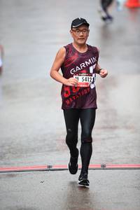 BIB: 5412
                            <button type="button" onclick="openModal(5532928)" class="btn btn-primary btn-sm float-right btn-popup" data-toggle="modal" data-target=".modal-high-quality">
                        <i class="fas fa-shopping-cart"></i> Add to Cart
                    </button>
                                            <button type="button" onclick="isThisMe(5532928, true)" class="btn btn-success btn-sm float-right btn-popup btn-isme hidden" data-toggle="tooltip" data-placement="bottom" title="นี่คือรูปของคุณใช่ไหม คลิกที่นี่เพื่อเอาเข้าอัลบั้ม">
                        <i class="fas fa-plus"></i> Add to album
                    </button>
                    <button type="button" onclick="isThisMe(5532928, false)" class="btn btn-warning btn-sm float-right btn-popup btn-isnotme hidden">
                        <i class="fas fa-ban"></i> Remove from album
                    </button>