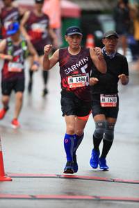 BIB: 1496, 1630
                            <button type="button" onclick="openModal(5532593)" class="btn btn-primary btn-sm float-right btn-popup" data-toggle="modal" data-target=".modal-high-quality">
                        <i class="fas fa-shopping-cart"></i> Add to Cart
                    </button>
                                            <button type="button" onclick="isThisMe(5532593, true)" class="btn btn-success btn-sm float-right btn-popup btn-isme hidden" data-toggle="tooltip" data-placement="bottom" title="นี่คือรูปของคุณใช่ไหม คลิกที่นี่เพื่อเอาเข้าอัลบั้ม">
                        <i class="fas fa-plus"></i> Add to album
                    </button>
                    <button type="button" onclick="isThisMe(5532593, false)" class="btn btn-warning btn-sm float-right btn-popup btn-isnotme hidden">
                        <i class="fas fa-ban"></i> Remove from album
                    </button>