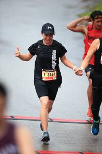 BIB: 3161
                            <button type="button" onclick="openModal(5534117)" class="btn btn-primary btn-sm float-right btn-popup" data-toggle="modal" data-target=".modal-high-quality">
                        <i class="fas fa-shopping-cart"></i> Add to Cart
                    </button>
                                            <button type="button" onclick="isThisMe(5534117, true)" class="btn btn-success btn-sm float-right btn-popup btn-isme hidden" data-toggle="tooltip" data-placement="bottom" title="นี่คือรูปของคุณใช่ไหม คลิกที่นี่เพื่อเอาเข้าอัลบั้ม">
                        <i class="fas fa-plus"></i> Add to album
                    </button>
                    <button type="button" onclick="isThisMe(5534117, false)" class="btn btn-warning btn-sm float-right btn-popup btn-isnotme hidden">
                        <i class="fas fa-ban"></i> Remove from album
                    </button>