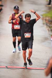 BIB: 134, 1739
                            <button type="button" onclick="openModal(5530707)" class="btn btn-primary btn-sm float-right btn-popup" data-toggle="modal" data-target=".modal-high-quality">
                        <i class="fas fa-shopping-cart"></i> Add to Cart
                    </button>
                                            <button type="button" onclick="isThisMe(5530707, true)" class="btn btn-success btn-sm float-right btn-popup btn-isme hidden" data-toggle="tooltip" data-placement="bottom" title="นี่คือรูปของคุณใช่ไหม คลิกที่นี่เพื่อเอาเข้าอัลบั้ม">
                        <i class="fas fa-plus"></i> Add to album
                    </button>
                    <button type="button" onclick="isThisMe(5530707, false)" class="btn btn-warning btn-sm float-right btn-popup btn-isnotme hidden">
                        <i class="fas fa-ban"></i> Remove from album
                    </button>