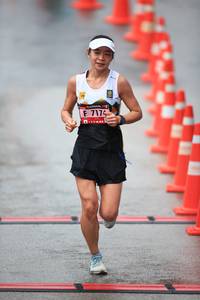 BIB: 7174
                            <button type="button" onclick="openModal(5532380)" class="btn btn-primary btn-sm float-right btn-popup" data-toggle="modal" data-target=".modal-high-quality">
                        <i class="fas fa-shopping-cart"></i> Add to Cart
                    </button>
                                            <button type="button" onclick="isThisMe(5532380, true)" class="btn btn-success btn-sm float-right btn-popup btn-isme hidden" data-toggle="tooltip" data-placement="bottom" title="นี่คือรูปของคุณใช่ไหม คลิกที่นี่เพื่อเอาเข้าอัลบั้ม">
                        <i class="fas fa-plus"></i> Add to album
                    </button>
                    <button type="button" onclick="isThisMe(5532380, false)" class="btn btn-warning btn-sm float-right btn-popup btn-isnotme hidden">
                        <i class="fas fa-ban"></i> Remove from album
                    </button>