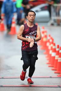 BIB: 
                            <button type="button" onclick="openModal(5532584)" class="btn btn-primary btn-sm float-right btn-popup" data-toggle="modal" data-target=".modal-high-quality">
                        <i class="fas fa-shopping-cart"></i> Add to Cart
                    </button>
                                            <button type="button" onclick="isThisMe(5532584, true)" class="btn btn-success btn-sm float-right btn-popup btn-isme hidden" data-toggle="tooltip" data-placement="bottom" title="นี่คือรูปของคุณใช่ไหม คลิกที่นี่เพื่อเอาเข้าอัลบั้ม">
                        <i class="fas fa-plus"></i> Add to album
                    </button>
                    <button type="button" onclick="isThisMe(5532584, false)" class="btn btn-warning btn-sm float-right btn-popup btn-isnotme hidden">
                        <i class="fas fa-ban"></i> Remove from album
                    </button>