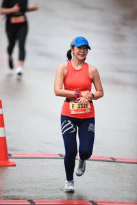 BIB: 3322
                            <button type="button" onclick="openModal(5532564)" class="btn btn-primary btn-sm float-right btn-popup" data-toggle="modal" data-target=".modal-high-quality">
                        <i class="fas fa-shopping-cart"></i> Add to Cart
                    </button>
                                            <button type="button" onclick="isThisMe(5532564, true)" class="btn btn-success btn-sm float-right btn-popup btn-isme hidden" data-toggle="tooltip" data-placement="bottom" title="นี่คือรูปของคุณใช่ไหม คลิกที่นี่เพื่อเอาเข้าอัลบั้ม">
                        <i class="fas fa-plus"></i> Add to album
                    </button>
                    <button type="button" onclick="isThisMe(5532564, false)" class="btn btn-warning btn-sm float-right btn-popup btn-isnotme hidden">
                        <i class="fas fa-ban"></i> Remove from album
                    </button>