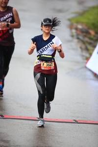 BIB: 3062
                            <button type="button" onclick="openModal(5532111)" class="btn btn-primary btn-sm float-right btn-popup" data-toggle="modal" data-target=".modal-high-quality">
                        <i class="fas fa-shopping-cart"></i> Add to Cart
                    </button>
                                            <button type="button" onclick="isThisMe(5532111, true)" class="btn btn-success btn-sm float-right btn-popup btn-isme hidden" data-toggle="tooltip" data-placement="bottom" title="นี่คือรูปของคุณใช่ไหม คลิกที่นี่เพื่อเอาเข้าอัลบั้ม">
                        <i class="fas fa-plus"></i> Add to album
                    </button>
                    <button type="button" onclick="isThisMe(5532111, false)" class="btn btn-warning btn-sm float-right btn-popup btn-isnotme hidden">
                        <i class="fas fa-ban"></i> Remove from album
                    </button>