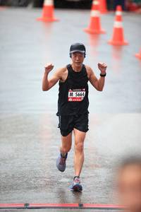 BIB: 5664
                            <button type="button" onclick="openModal(5529480)" class="btn btn-primary btn-sm float-right btn-popup" data-toggle="modal" data-target=".modal-high-quality">
                        <i class="fas fa-shopping-cart"></i> Add to Cart
                    </button>
                                            <button type="button" onclick="isThisMe(5529480, true)" class="btn btn-success btn-sm float-right btn-popup btn-isme hidden" data-toggle="tooltip" data-placement="bottom" title="นี่คือรูปของคุณใช่ไหม คลิกที่นี่เพื่อเอาเข้าอัลบั้ม">
                        <i class="fas fa-plus"></i> Add to album
                    </button>
                    <button type="button" onclick="isThisMe(5529480, false)" class="btn btn-warning btn-sm float-right btn-popup btn-isnotme hidden">
                        <i class="fas fa-ban"></i> Remove from album
                    </button>